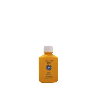 Camomilla Blu | Huile de douche | Huile nettoyante pour le corps | 50ml