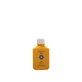 Camomilla Blu | Huile de douche | Huile nettoyante pour le corps | 50ml