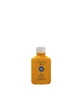 Camomilla Blu | Duschöl Körper-Reinigungsöl | 50ml