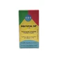 FOS | Polyvital 24 Multivitamin for Energy &amp; energy Immune System Strengthening | 30 tablets