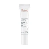 Avène | Hyaluron Activ B3 24 Uur Oogcrème met Hyaluronzuur voor Anti-Aging | 15ml