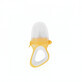 Feeding device, Badabulle