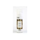 Sostar | Shampoo voor Voeding " Melk met Biologische Ezelinnenmelk | 250 ml