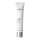 La Roche Posay | Mela B3 | Cremă de față antirid | 40ml.