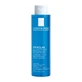 La Roche Posay | Effaclar Astringent Micro-Exfoliating Lotion | Astringent Cleansing Lotion | 200ml