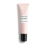 Lierac | Hydragenist The Rehydrating Eye Care | Moisturizing Eye Cream with Hyaluronic Acid | 15ml