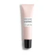 Lierac | Hydragenist The Rehydrating Eye Care | Feuchtigkeitsspendende Augencreme mit Hyaluronsäure | 15ml