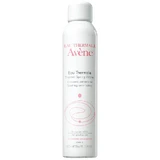 Avene | Eau Thermaal water | Spray Thermaal bronwater | 300ml