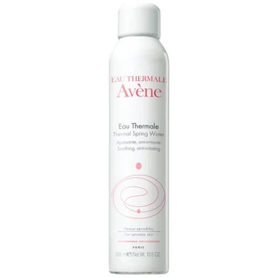 Avène | Eau Thermal Spring Water | Eau Thermal Spring Water Spray | 300ml