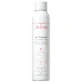 Avene | Eau Thermalwasser | Thermalquellwasser Spray | 300ml