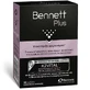 Bennett Plus Voedingssupplement voor energie en normale psychologische functies 30 tabletten