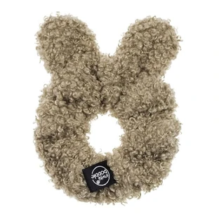 Invisibobble | Kinder Sprunchie Teddy | Kinder Haarlint | 1st