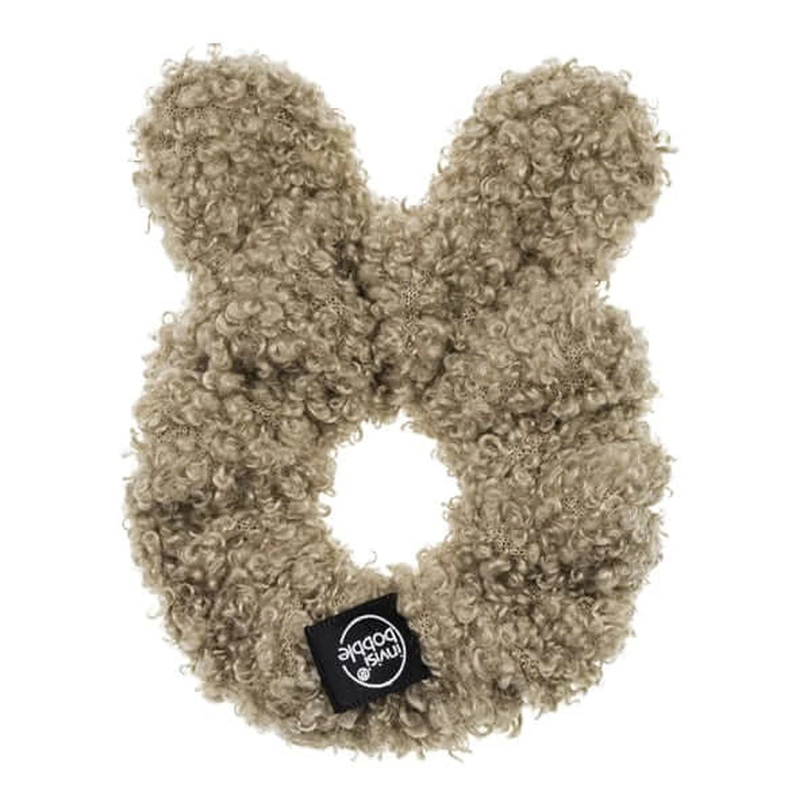 Invisibobble | Kinder Sprunchie Teddy | Kinder Haarlint | 1st