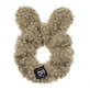 Invisibobble | Kids Sprunchie Teddy | Kids Hair Ribbon | 1pcs
