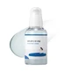 Round Lab | Birch Juice Moisturizing Serum | 50ml