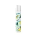 Batiste | Dry Shampoo Original Classic Clean Dry Shampoo mit Classic Freshness Duft | 200ml