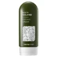 Thank You Farmer | Volver a Islandia | Crema Peeling | Crema Peeling con Extracto de Poas | 150ml