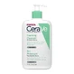 CeraVe | Foaming Cleanser | Face & Face Cleansing Gel &amp; Body |473ml