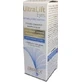 Froika| Ultra Lift Eyes | Crème pour les yeux pour un lifting visible et permanent | 15ml