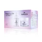 Garden | Promo Face Duo Set Nourishing Night Cream 50ml & Retinol Serum 30ml | 1 set