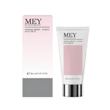 Mey | Crema Facial Especial Multi-Acción Crema Hidratante 24 horas para Piel Normal / Mixta | 50ml