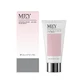 Mey | Special Multi-Action Face Cream 24-hour Moisturizing Cream for Normal / Combination Skin | 50ml