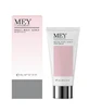 Mey | Special Multi-Action Face Cream Cremă hidratantă 24 de ore pentru piele normală / mixtă | 50ml