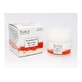Sostar | Regenererende Gezichtscrème met Spatel | 50 ml