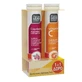 Pharmalead | Promo 1+1 Cranberry & Vitamine C 1000mg | 2x20eff.tabs