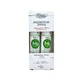 Power Health | Promo Magnesium 300mg 2x20 | Bruistabletten