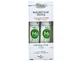 Power Health | Promo Magnesium 300mg 2x20 | Effervescent Tablets