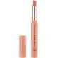MUA | Satin Sheen Lip Stylo Super Nude| 1.5gr