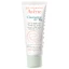 Hydra Soothing Cream, 40 ml, Avene