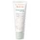 Hydra Soothing Cream, 40 ml, Avene