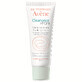Crema calmanta Cleanance Hydra, 40 ml, Avene