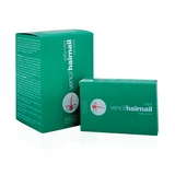 Vencil Haarnagel | Supplement voor haar, nagels en huid | 30caps