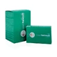Vencil Hairnail | Hair, Nails and Skin Supplement | 30caps