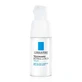 La Roche Posay | Toleriane Dermallergo Eye Cream Moisturizing &amp; moisturizing eye cream Soothing Eye Cream | 20ml