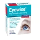 Lamberts | Eyewise Lutein High Strength, Santé des yeux | 60tabs