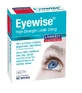 Lamberts | Eyewise Hoogwaardige Luteïne, Ooggezondheid | 60 tabletten