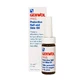 Gehwol | Med | Protective Nail &amp; Skin Oil Protective Oil for Nails &amp; Skin Oil Skin | 15ml