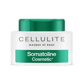 Somatoline Cosmetic | Mască de nămol anticelulitică | Mască de corp cu argilă împotriva celulitei