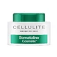 Somatoline Cosmetic | Anti-Cellulite Modder Masker | Lichaamsmasker met klei tegen cellulitis