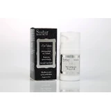 Sostar | Haargel voor mannen | Haargel voor mannen tegen haaruitval &quot "Milk" | 75ml