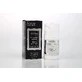 Sostar | Gel capilar para hombres | Gel capilar para hombres contra la caída del cabello &quot "Leche" | 75ml
