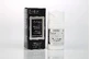 Sostar | Hair Gel for Men | Hair Gel for Men against Hair Loss &amp;quot "Milk" | 75ml