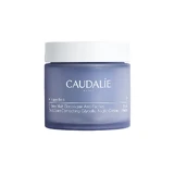 Caudalie | Vinoperfect Dark Spot Correcting Glycolic Night Cream Night Cream Against Spots | 50ml