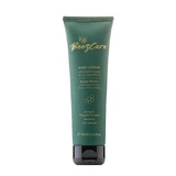 BeezCare | Handcreme | Handcreme mit natürlichem Bienenwachs | 75ml