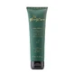 BeezCare | Handcrème | Handcrème met Natuurlijke Bijenwas | 75ml