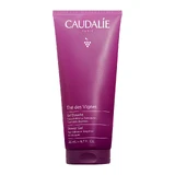 Caudalie | Thé Des Vignes Douchegel | 200ml